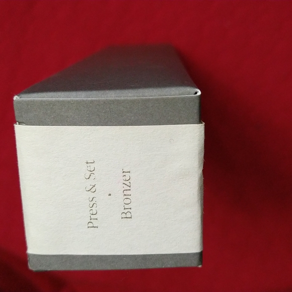 Complex Culture Makeup brush - Picture 2 of 6